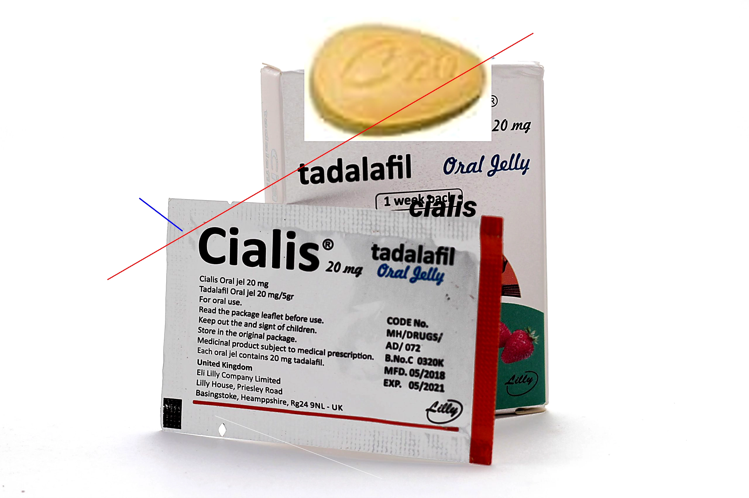 Où acheter du cialis sur internet